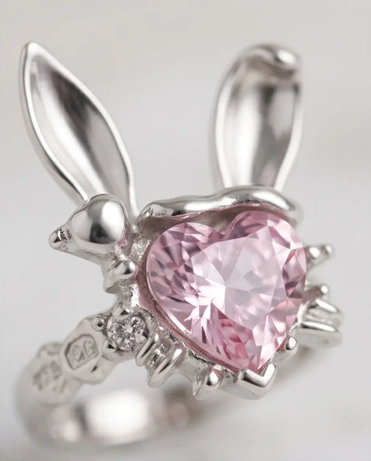 ROSY LOP