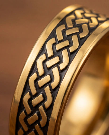 CELTIC KNOT