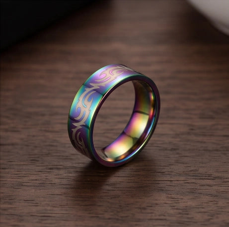 HOLO WAVE