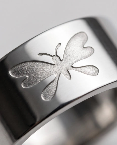 DELICATE FLY