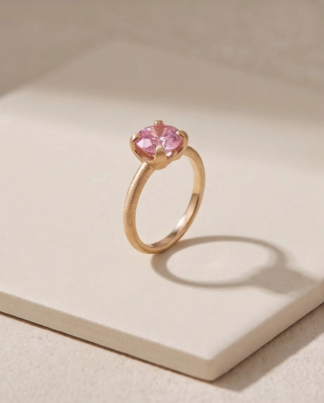 REGAL PINK