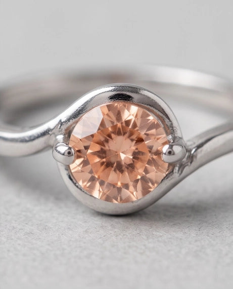 MAJESTIC BEZEL