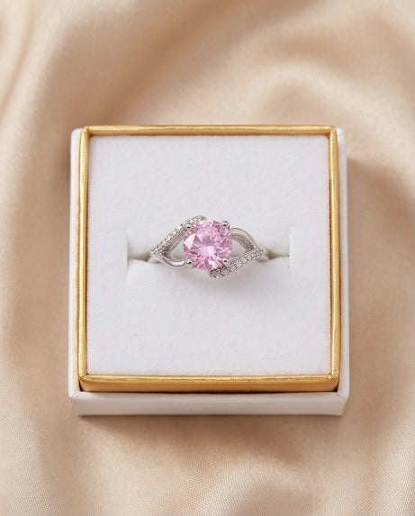 SPARKLE PASTEL