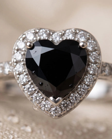 ONYX ECLIPSE
