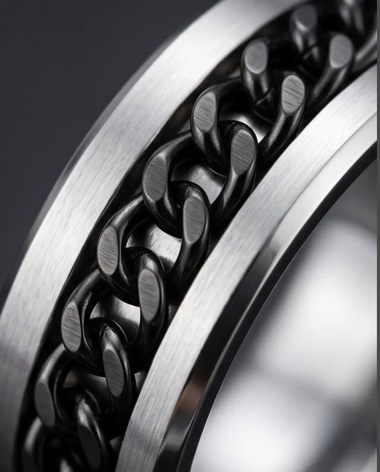 STEEL VERSE