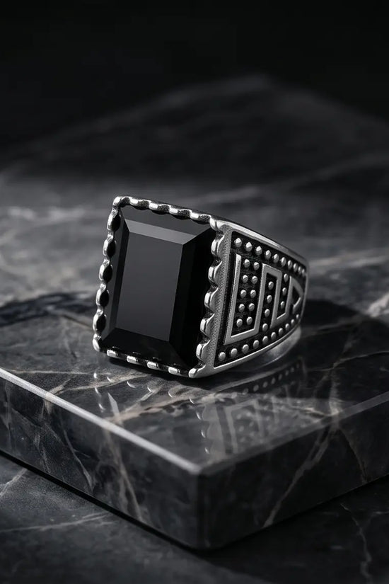 NOBLE INLAY