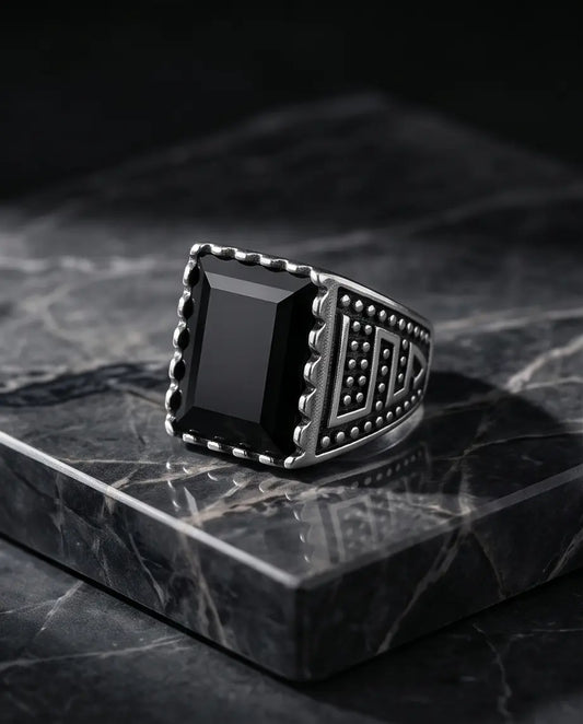 NOBLE INLAY