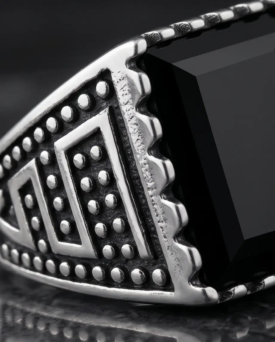 NOBLE INLAY