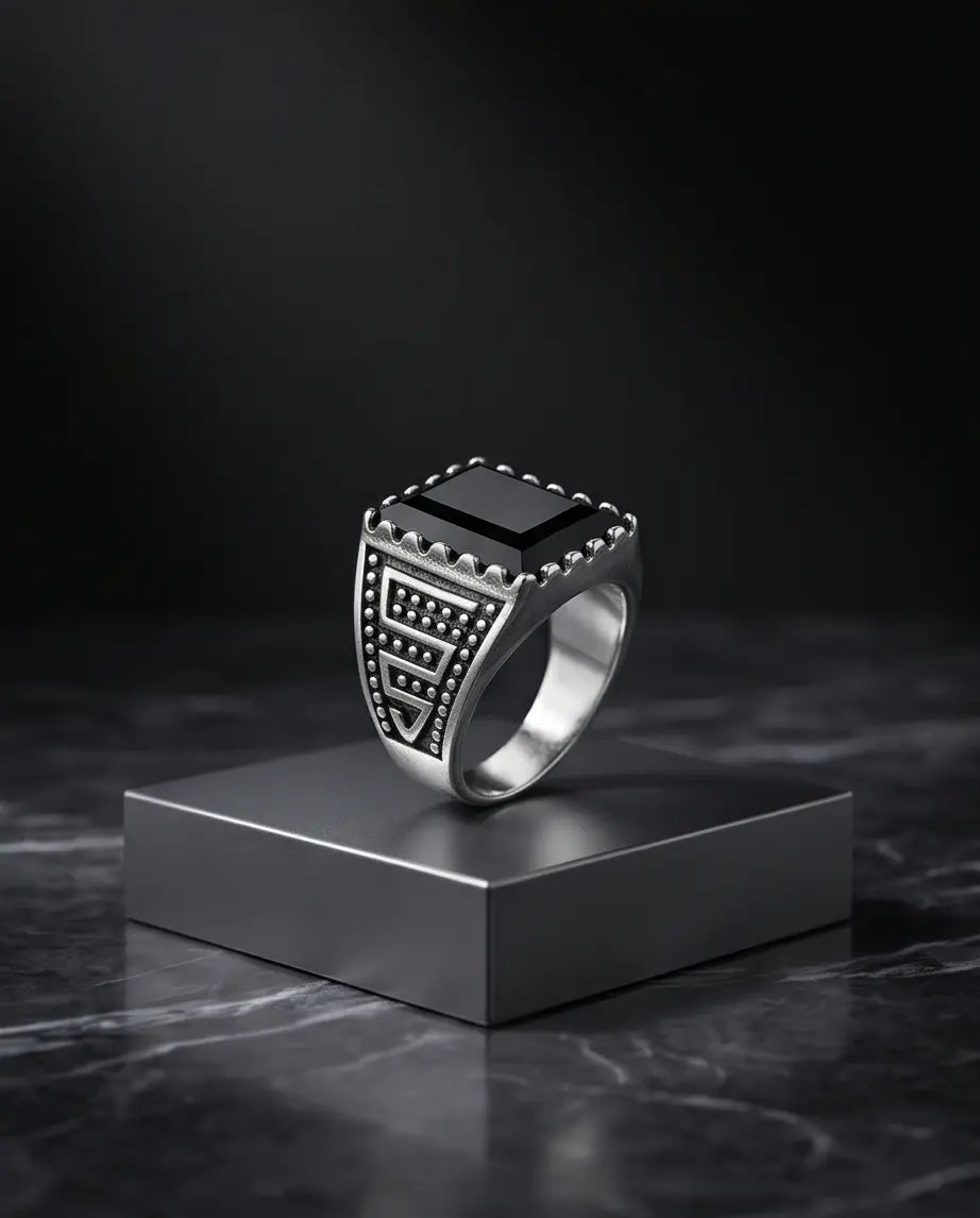 NOBLE INLAY