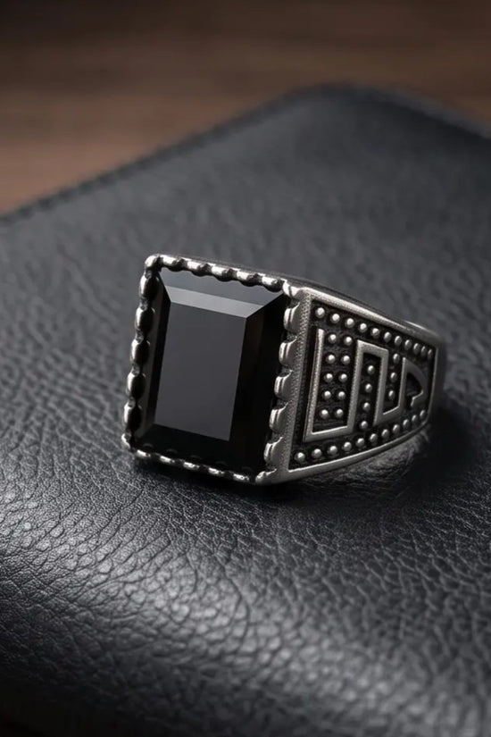 NOBLE INLAY
