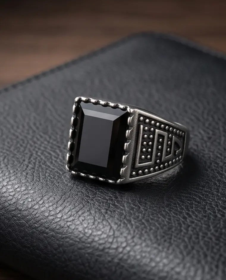 NOBLE INLAY