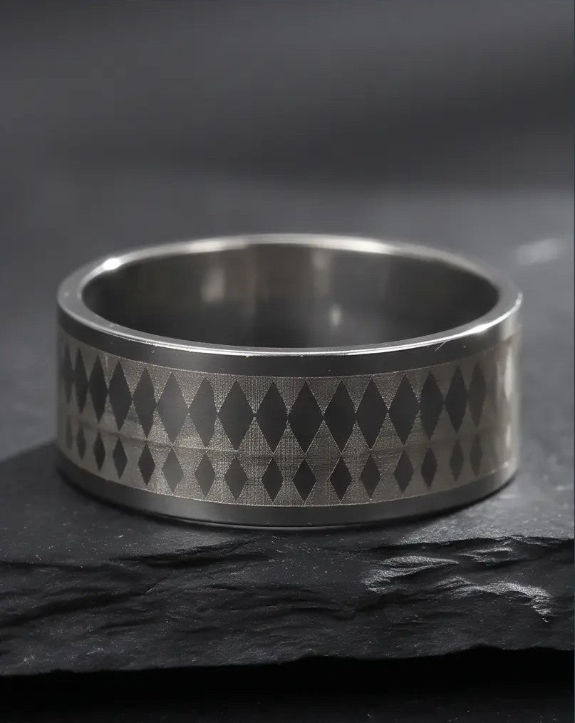 ARTISIAN ORNATE