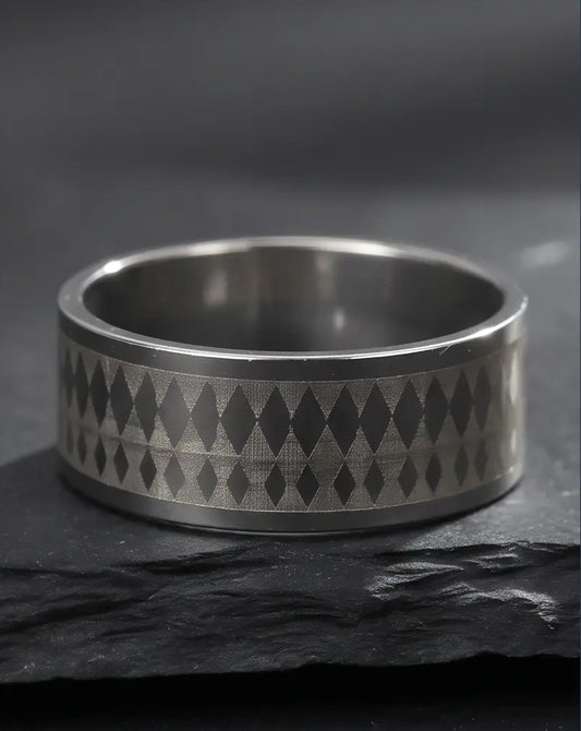 ARTISIAN ORNATE