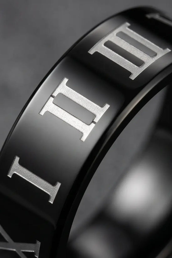 ROYAL CHRONOS