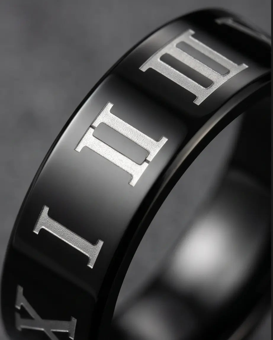 ROYAL CHRONOS