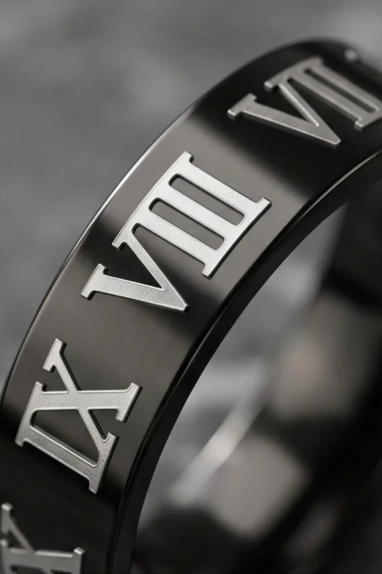 ROYAL CHRONOS