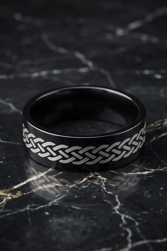 EVERWOVEN BAND