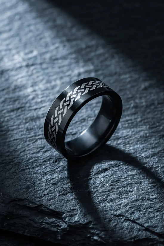 EVERWOVEN BAND