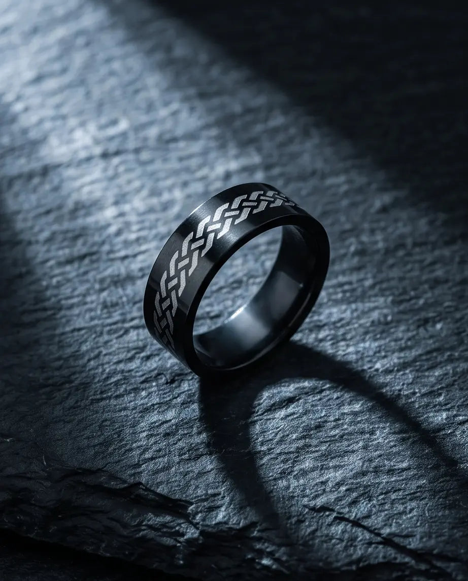 EVERWOVEN BAND