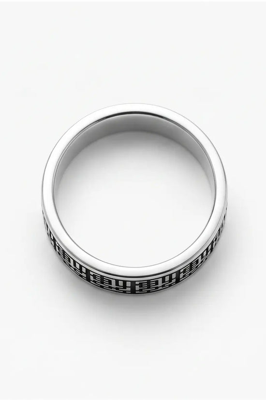 IMPERIAL MAZE