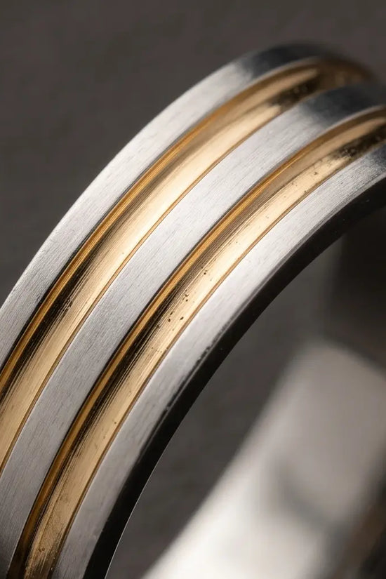 SLEEK BAND