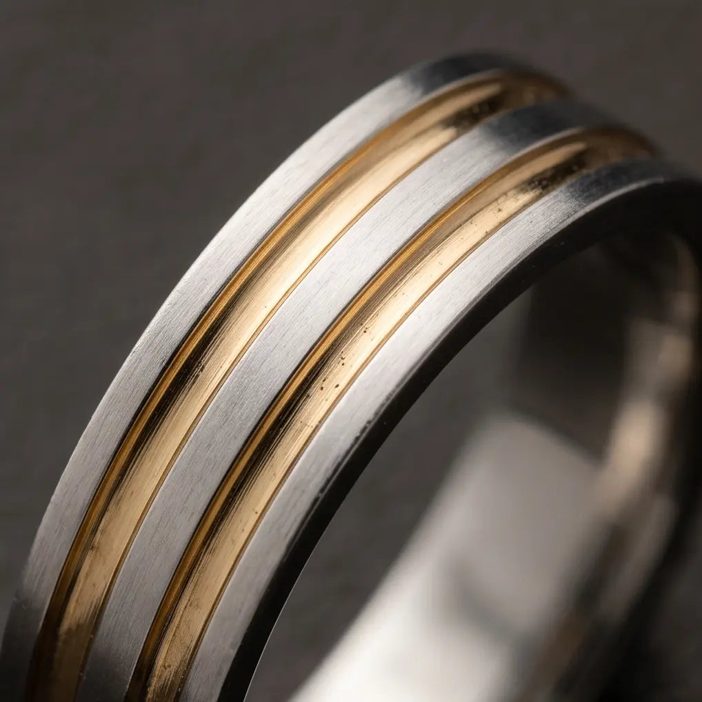 SLEEK BAND