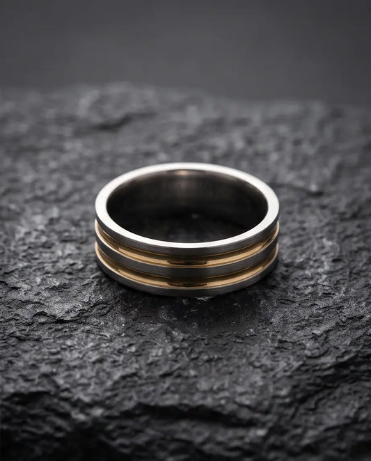 SLEEK BAND