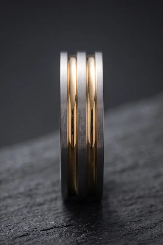 SLEEK BAND
