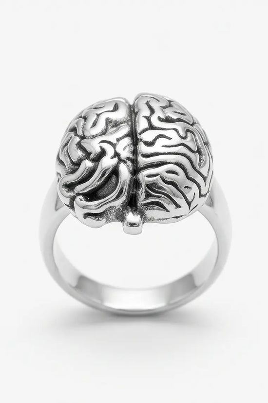 GENIUS SIGNET