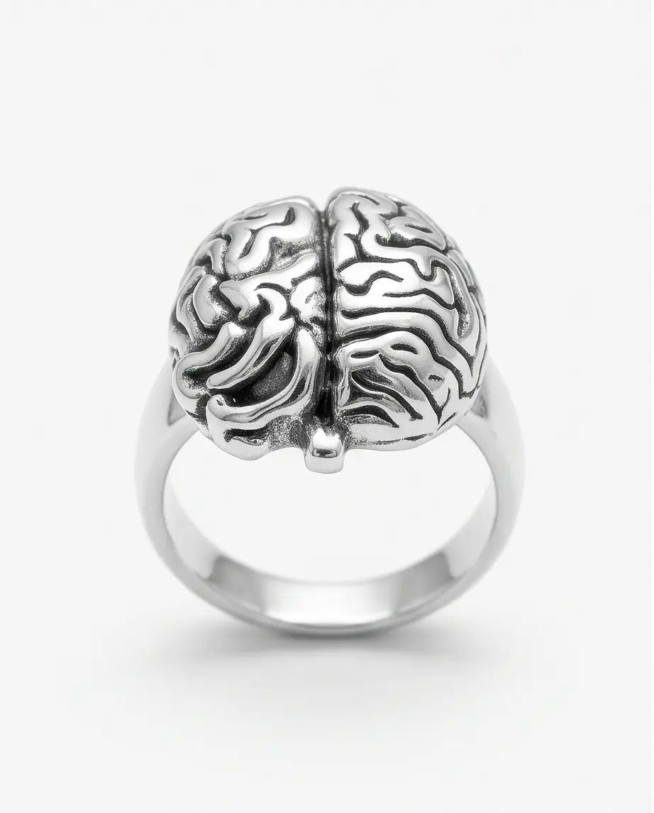 GENIUS SIGNET