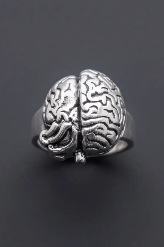 GENIUS SIGNET