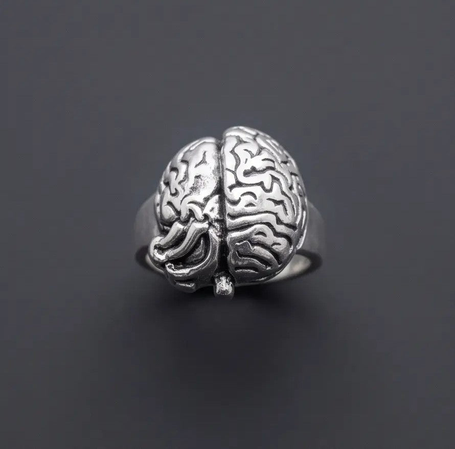 GENIUS SIGNET