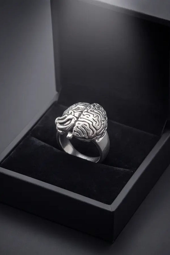 GENIUS SIGNET