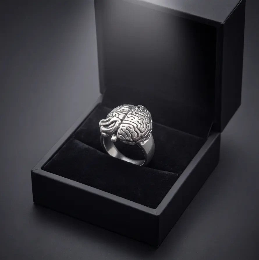 GENIUS SIGNET