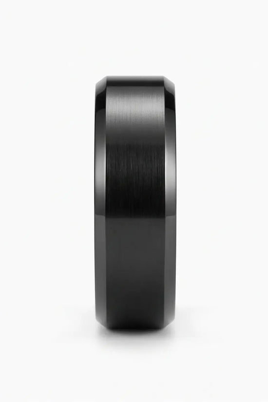 OBSIDIAN EDGE BAND