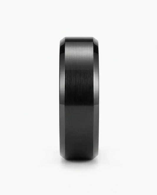 OBSIDIAN EDGE BAND