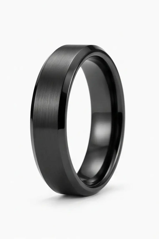 OBSIDIAN EDGE BAND