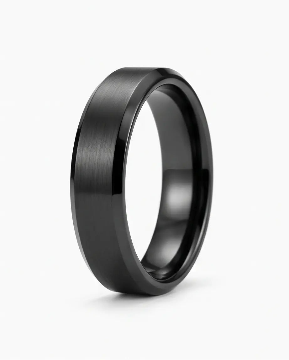 OBSIDIAN EDGE BAND