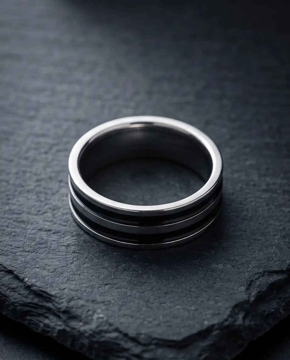 MINIMALIST APEX