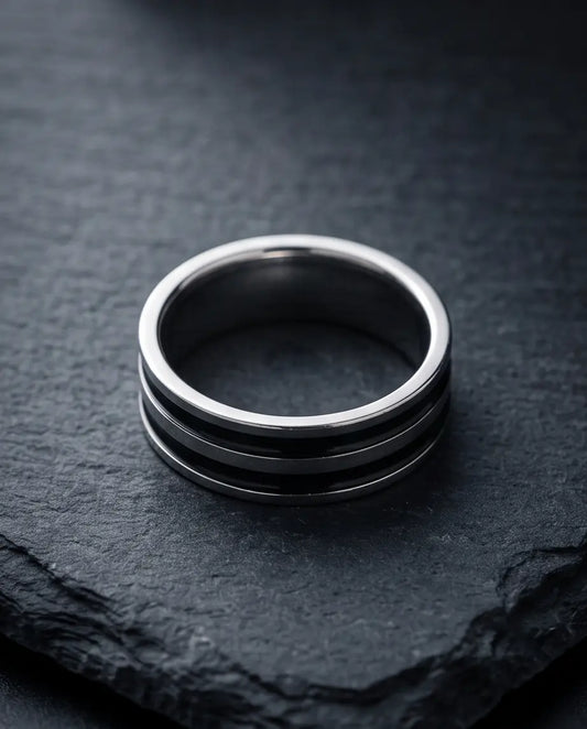 MINIMALIST APEX