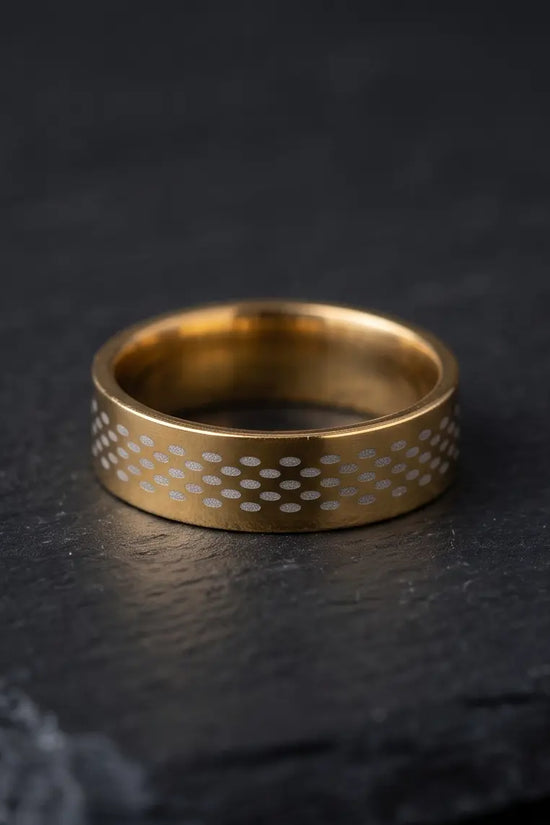 SUNBURST BAND