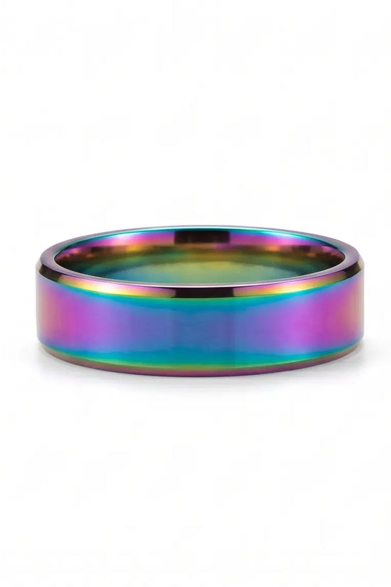 PRISM PETAL BAND