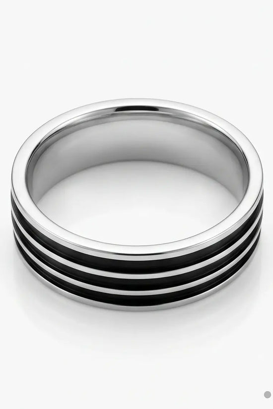 MULTI GROOVE BAND