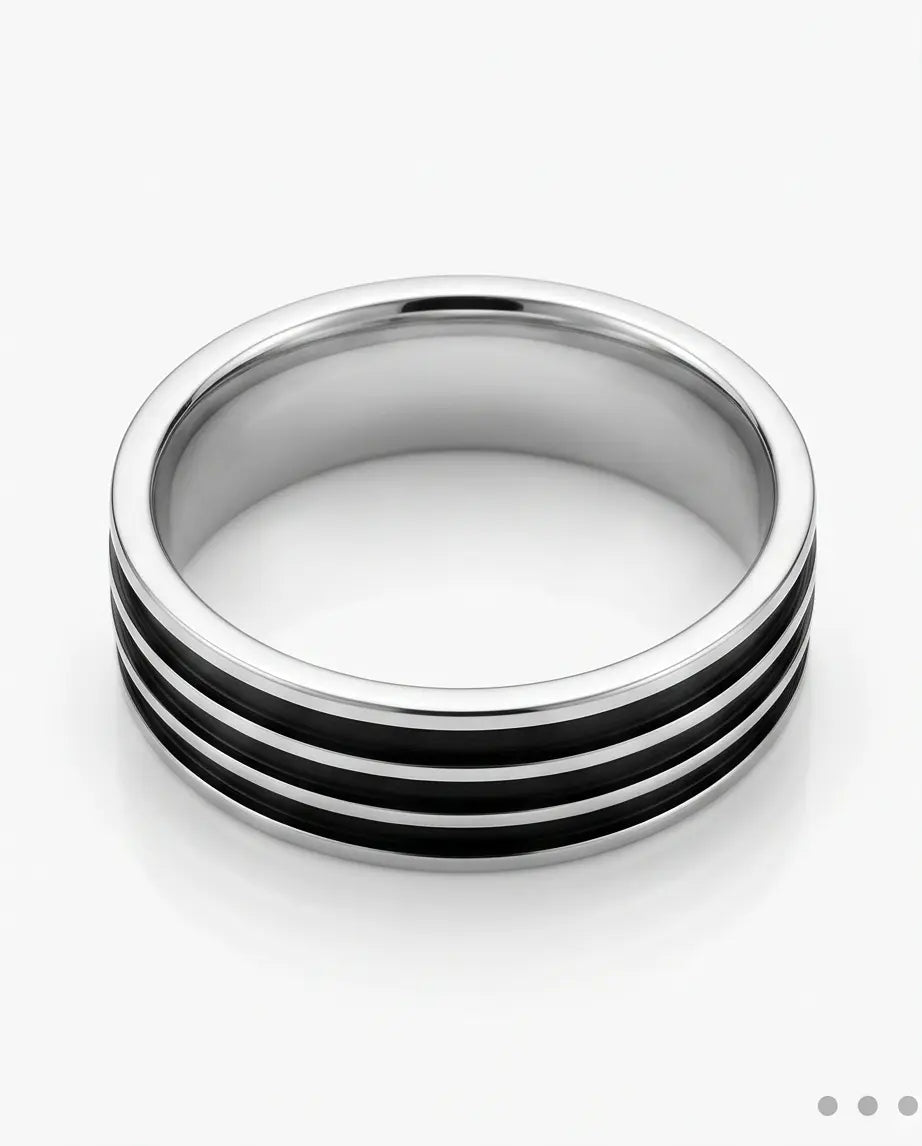 MULTI GROOVE BAND