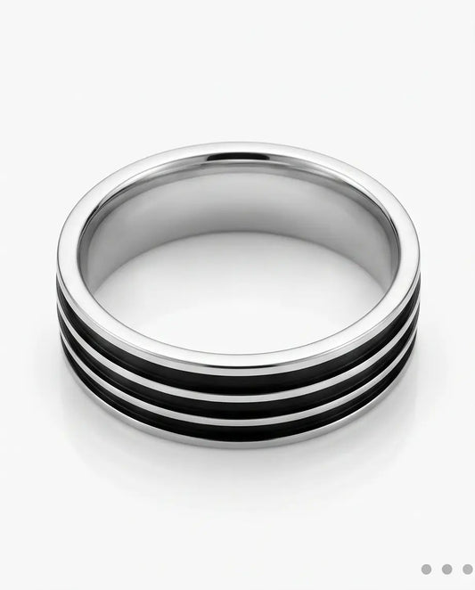 MULTI GROOVE BAND