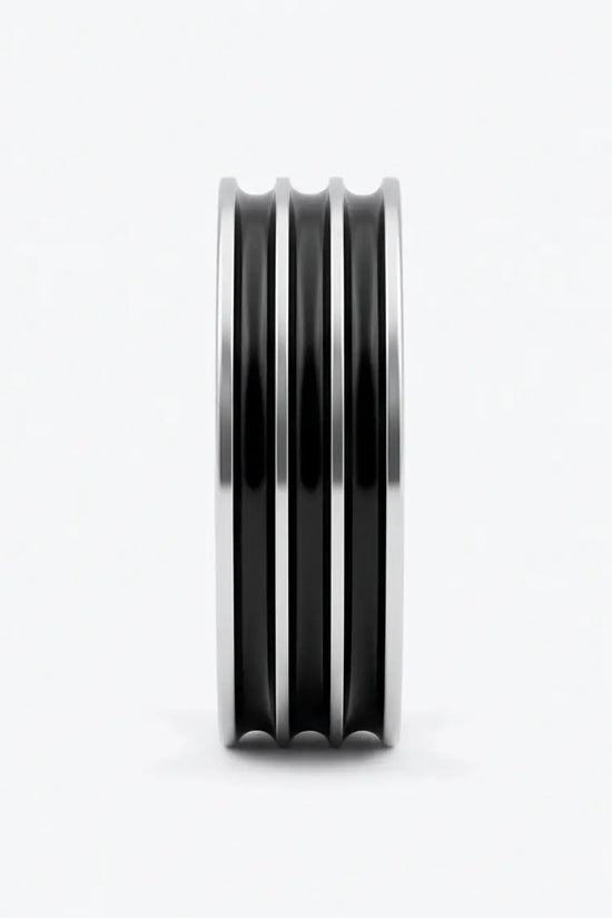 MULTI GROOVE BAND