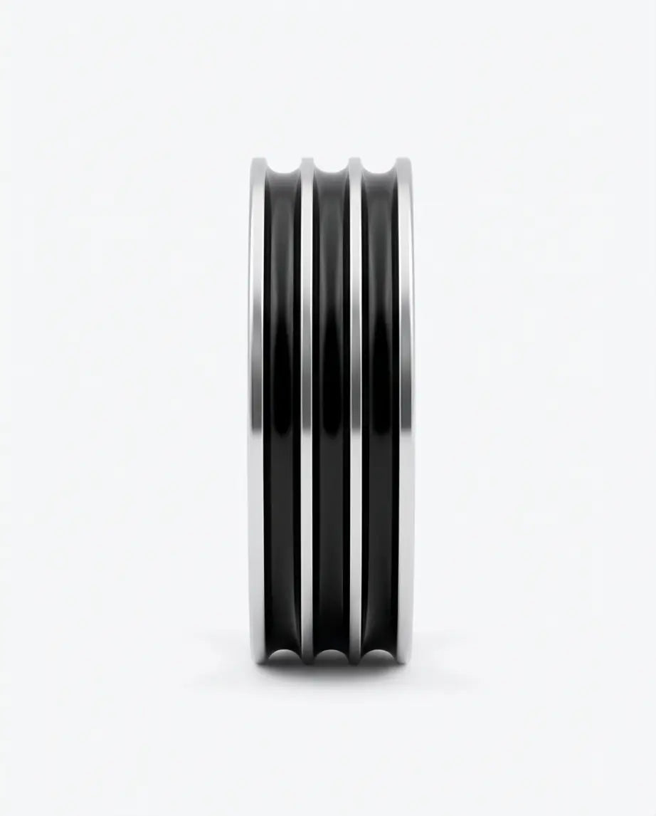 MULTI GROOVE BAND