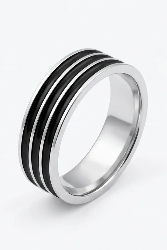 MULTI GROOVE BAND