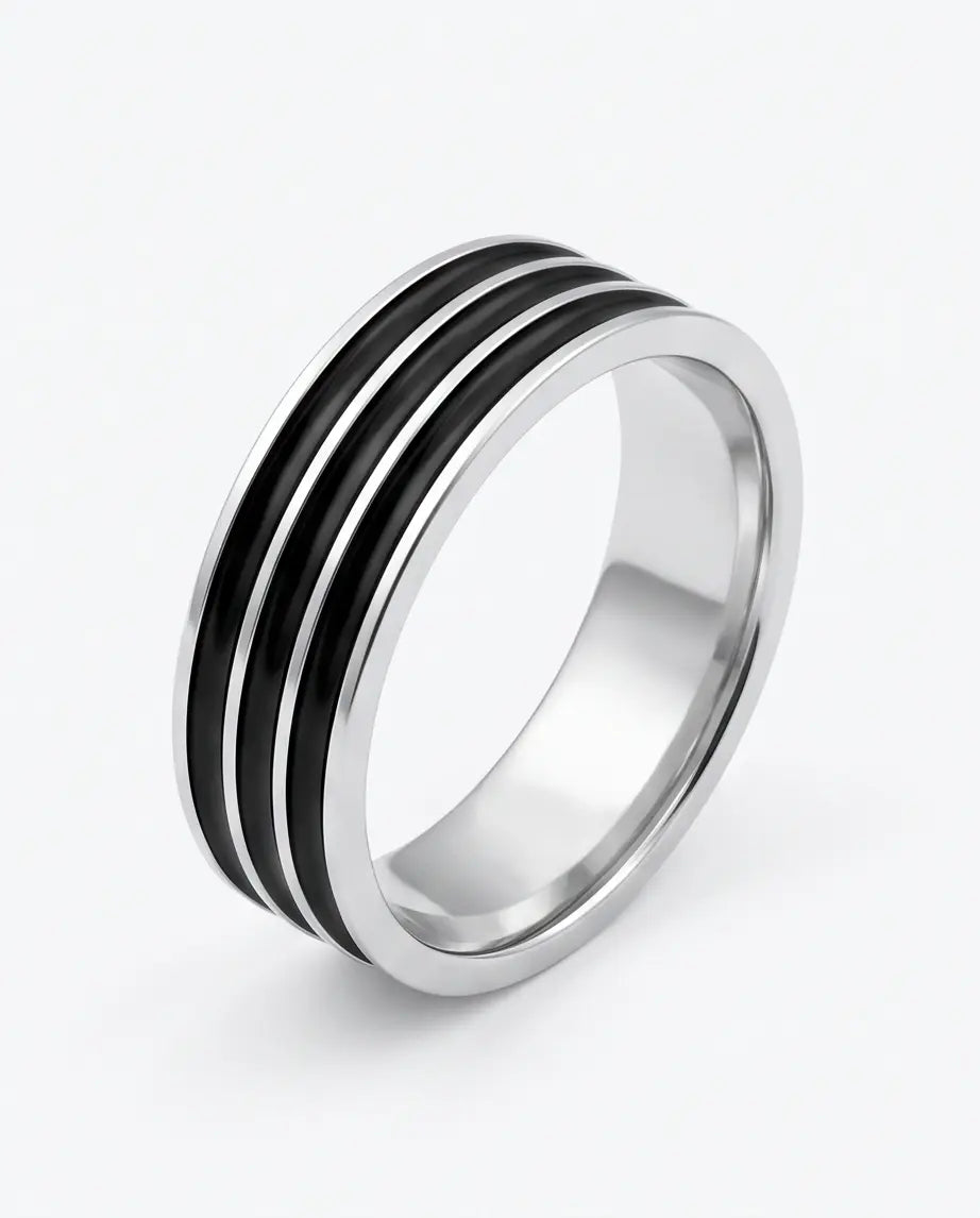 MULTI GROOVE BAND