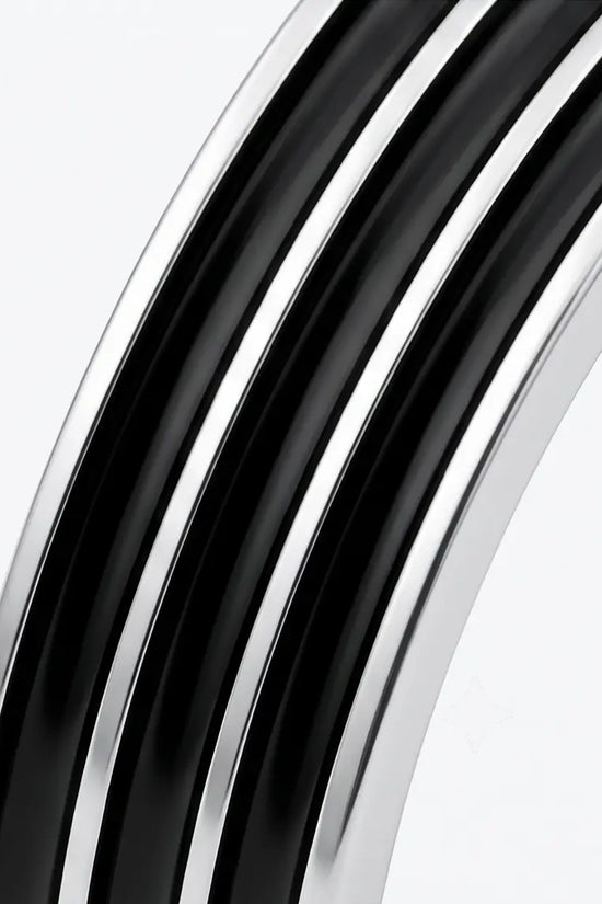MULTI GROOVE BAND